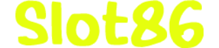 Slot86